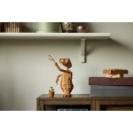 LEGO ideas e.t. the extra-terrestrial 21370 5702018066324