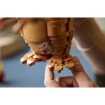 LEGO ideas e.t. the extra-terrestrial 21370 5702018066324