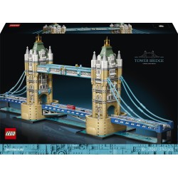 LEGO e.t. the extra-terrestrial 21067 5702018063705