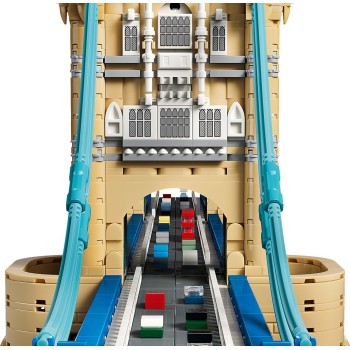 LEGO e.t. the extra-terrestrial 21067 5702018063705