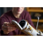 LEGO Icons Διαστημικό Τηλεσκόπιο Χαμπλ  11382 5702018063637