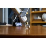 LEGO space icons hubble telescope 11382 5702018063637