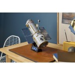 LEGO space icons hubble telescope 11382 5702018063637