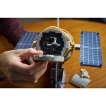 LEGO space icons hubble telescope 11382 5702018063637
