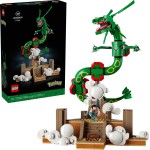 LEGO Pokemon™ Ρεϊκουέιζα  72168 5702018068380