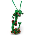 LEGO Pokemon™ Ρεϊκουέιζα  72168 5702018068380