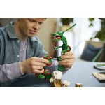 LEGO Pokemon™ Ρεϊκουέιζα  72168 5702018068380