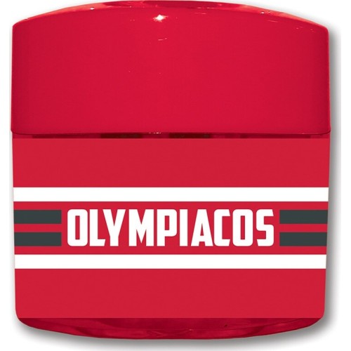 Χάρτινη Πόλη Back to School Razor Barrel - Olympic Basketball 4 HP BTS SH 104 5206021127664