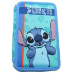 Giotto School Case Double Full Stitch - 008565644 520569880063