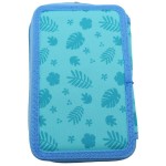Giotto σχολική κασετίνα διπλή γεμάτη stitch - 008565644 5205698800863