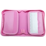Giotto School Case Full of Single Minnie - 008565640 5205698800740