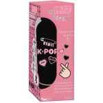 Diakakis imports Παγούρι Θερμός Ανοξείδωτο με Bluetooth Ηχείο Must Team K-pop 500ml (000587784) 000587784 5205698838422