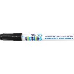 Diakakis imports Whiteboard Marker Black 000601552 5205698042225