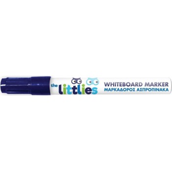 Diakakis imports Whiteboard Marker Black 000601552 5205698042225