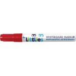 Diakakis imports Whiteboard Marker Black 000601552 5205698042225