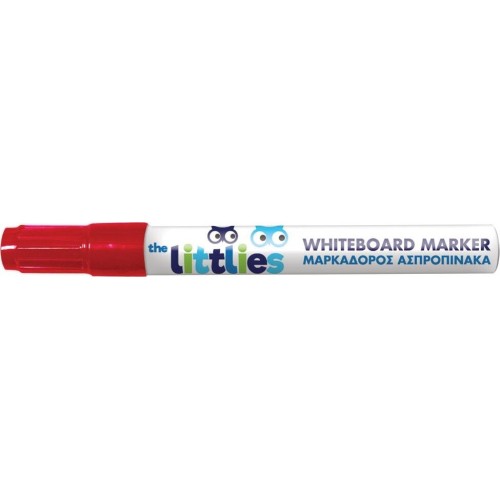 Diakakis imports Whiteboard Marker Black 000601552 5205698042225