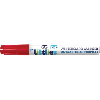 Diakakis imports Whiteboard Marker Black 000601552 5205698042225