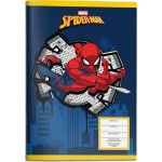 Diakakis imports notebook Pin 17x25cm 40f 2s 000508767 5205698816529
