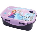 gim Frozen Food Container 551-47265 5204549180598
