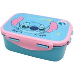 gim Food Container Stitch 552-05265 5204549181670
