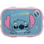 gim Food Container Stitch 552-05265 5204549181670