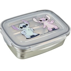gim δοχείο φαγητού SS Stitch 552-03268 4043946329428