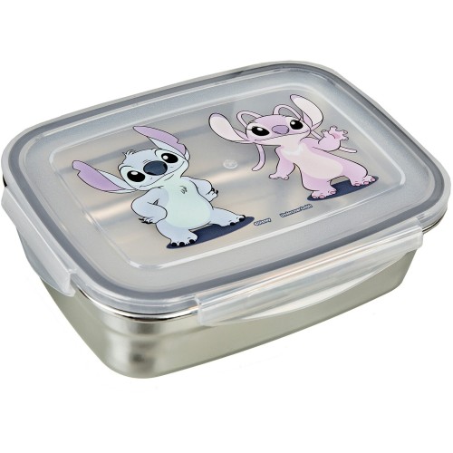 gim δοχείο φαγητού SS Stitch 552-03268 4043946329428