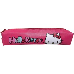 Gim Κασετινάκι Hello Kitty 335-76001 5204549190573