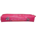 Gim Pencil Case Hello Kitty 335-76001 5204549190573