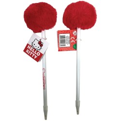 GIM PEN POM POM HELLO KITTY 335-76004 5204549190634