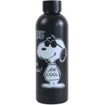 back me up BMU BOTTLE SS 530ML PEANUTS 555-83223 5204549173767