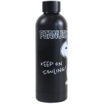 back me up BMU BOTTLE SS 530ML PEANUTS 555-83223 5204549173767