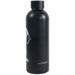 back me up Μπουκάλι SS 530Ml Peanuts 555-83223 5204549173767