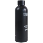 back me up BMU BOTTLE SS 530ML PEANUTS 555-83223 5204549173767
