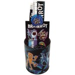 GIM TOIKIDO BRAINROT 343-10884 5204549183803