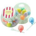FunkyFish Markers 12Pc 300-30204 5204549177376