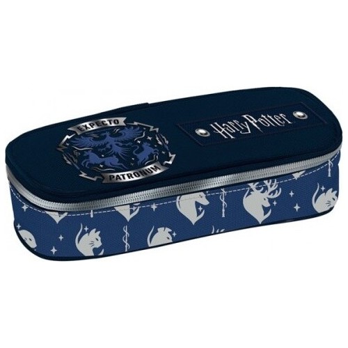 Graffiti Oval Harry Potter Case 264341 5202860643419