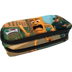 Casket Graffiti Oval Tung Tung Sahur Brainrot 263343 5202860633434