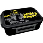 Food Container Stainless Graffiti Batman 265421 5202860654217