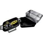 Food Container Stainless Graffiti Batman 265421 5202860654217