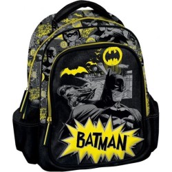 graffiti Batman 26 Σακίδιο Νηπιαγωγείου 265291 5202860652916