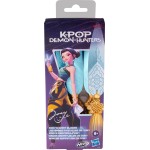 Hasbro Kpop Demon Hunters Nerf Zoeys Spirit Blades G4787 5010996446015