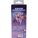 Hasbro Kpop Demon Hunters Nerf Zoeys Spirit Blades G4787 5010996446015