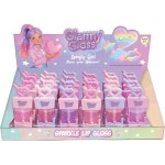Diakakis imports Lip Gloss Glammy Gloss 000630014 5205698840357