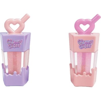 Diakakis imports Lip Gloss Glammy Gloss 000630014 5205698840357