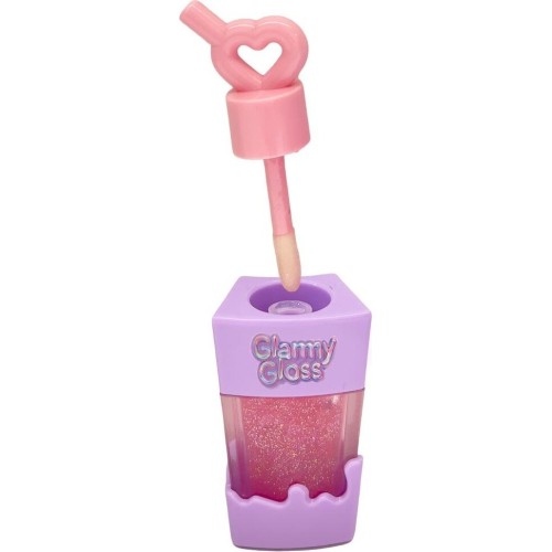 Diakakis imports Γκλος Χειλιών Glammy Gloss Luna 000630014 5205698840357