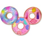 Diakakis imports Make Up Set 12pcs Glammy Gloss 000630006 5205698838927