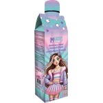 Diakakis imports Θερμός Ανοξείδωτο Must Team  Girl 500 ml με καπάκι 000587484 5205698821943