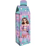Diakakis imports Vacuum Flask Stainless Steel Must Team Fashion Girl 500 Ml 000587484 5205698821943