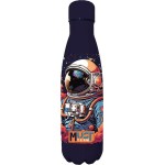 Diakakis imports Θερμός Ανοξείδωτο Must Team Astronaut 500 ml με καπάκι 000587486 5205698821981